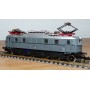 ARNOLD 2398 Motrice BoBo Re 4/4 II MITTEL-THURGAU-BAHN