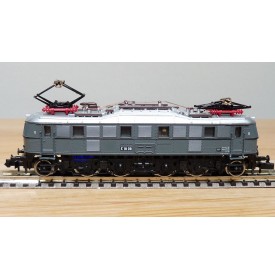 ARNOLD 2398 Motrice BoBo Re 4/4 II MITTEL-THURGAU-BAHN