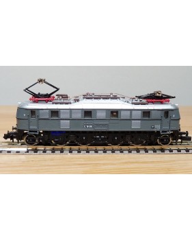 ARNOLD 2398 Motrice BoBo Re 4/4 II MITTEL-THURGAU-BAHN