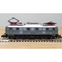ARNOLD 2398 Motrice BoBo Re 4/4 II MITTEL-THURGAU-BAHN