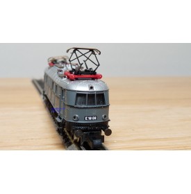 ARNOLD 2398 Motrice BoBo Re 4/4 II MITTEL-THURGAU-BAHN