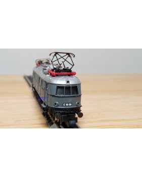 ARNOLD 2398 Motrice BoBo Re 4/4 II MITTEL-THURGAU-BAHN