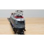 ARNOLD 2398 Motrice BoBo Re 4/4 II MITTEL-THURGAU-BAHN