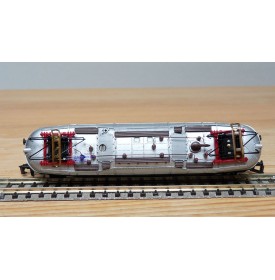 ARNOLD 2398 Motrice BoBo Re 4/4 II MITTEL-THURGAU-BAHN