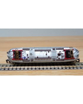 ARNOLD 2398 Motrice BoBo Re 4/4 II MITTEL-THURGAU-BAHN