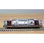 ARNOLD 2398 Motrice BoBo Re 4/4 II MITTEL-THURGAU-BAHN
