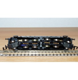 ARNOLD 2398 Motrice BoBo Re 4/4 II MITTEL-THURGAU-BAHN