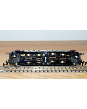 ARNOLD 2398 Motrice BoBo Re 4/4 II MITTEL-THURGAU-BAHN