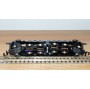 ARNOLD 2398 Motrice BoBo Re 4/4 II MITTEL-THURGAU-BAHN