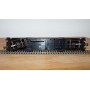 Wagon plat SSIMA 53 MANNESMANN DB BO