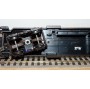 Wagon plat SSIMA 53 MANNESMANN DB BO
