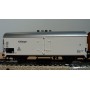 Märklin  47879 coffret 3 wagons italiens FS  BO