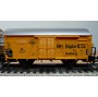 Märklin  47879 coffret 3 wagons italiens FS  BO