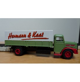 Märklin  47879 coffret 3 wagons italiens FS  BO