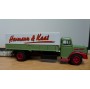 Märklin  47879 coffret 3 wagons italiens FS  BO