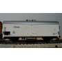 Märklin  47879 coffret 3 wagons italiens FS  BO