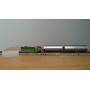 Märklin  47879 coffret 3 wagons italiens FS  BO