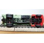 Märklin  47879 coffret 3 wagons italiens FS  BO