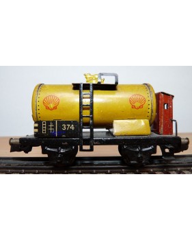 Märklin 48944 wagons plats type Bt 10 conteneurs à bière Königsbacher DB BO