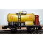 Märklin 48944 wagons plats type Bt 10 conteneurs à bière Königsbacher DB BO