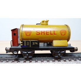 Märklin 48944 wagons plats type Bt 10 conteneurs à bière Königsbacher DB BO