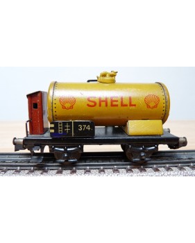 Märklin 48944 wagons plats type Bt 10 conteneurs à bière Königsbacher DB BO