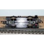 Märklin 48944 wagons plats type Bt 10 conteneurs à bière Königsbacher DB BO