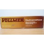 VOLLMER 3740, Kaufmannshaus, Merchant's house, Maison de marchand 1/87 HO BO