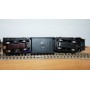 Rivarossi 1773  rame automotrice TEE  "Ligure " FS BO
