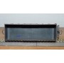 BEMO 2254 115, wagon tombereau type E N° 6605  RhB  BO