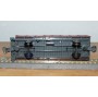 BEMO 2254 115, wagon tombereau type E N° 6605  RhB  BO