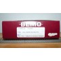 BEMO HOe 3272/S Coffret 4 voitures salon RHB BO 