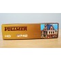 VOLLMER 3742, bibliothèque 1/87 HO BO