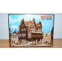 VOLLMER 3749, Zunfthaus, Guildhall, Maison des corporations  1/87 HO BO
