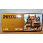 VOLLMER 3739 Eglise Stuttgart Berg BO