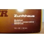 VOLLMER 3749, Zunfthaus, Guildhall, Maison des corporations  1/87 HO BO