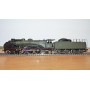 Rivarossi 1341 1 Pacific 231 Chapelon SNCF 231 E 22 BO