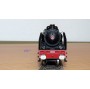 Rivarossi 1341 1 Pacific 231 Chapelon SNCF 231 E 22 BO