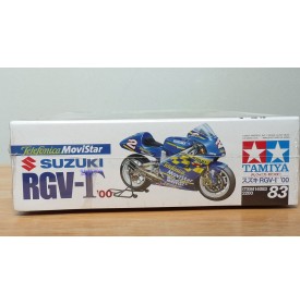 TAMIYA 24200 Volkswagen New Beetle Neuve  BO