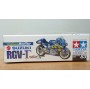 TAMIYA  14083, SUZUKI  RGV Gamma 500 GP 2000 TELEFONICA MOVISTAR  1/12 BO
