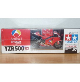 TAMIYA 24200 Volkswagen New Beetle Neuve  BO