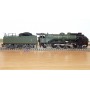Rivarossi 1341 1 Pacific 231 Chapelon SNCF 231 E 22 BO