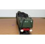 Rivarossi 1341 1 Pacific 231 Chapelon SNCF 231 E 22 BO