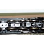 Rivarossi 1341 1 Pacific 231 Chapelon SNCF 231 E 22 BO