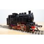 Loco Mikado 141 Br 41 DB grise BO