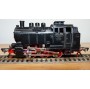 Loco Mikado 141 Br 41 DB grise BO
