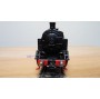 Loco Mikado 141 Br 41 DB grise BO