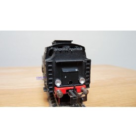Loco Mikado 141 Br 41 DB grise BO