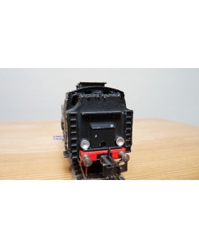 Loco Mikado 141 Br 41 DB grise BO