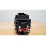 Loco Mikado 141 Br 41 DB grise BO